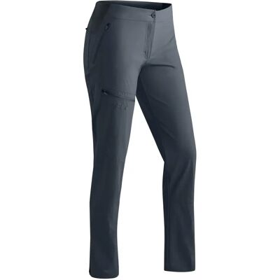 MAIER SPORTS Inara slim Vario - Hosen - Publicité MAIER SPORTS Inara slim Vario - Hosen - Publicité