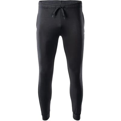 Pantalon d'entraînement enfant Martes Vigo 11 ans - Publicité Pantalon d'entraînement enfant Martes Vigo 11 ans - Publicité