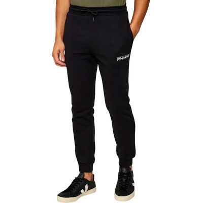 Pantalon de jogging Napapijri M-Gori wint XL - Publicité Pantalon de jogging Napapijri M-Gori wint XL - Publicité