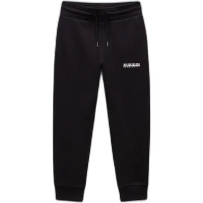 Pantalon de jogging enfant Napapijri M-Gori Wint 4 ans - Publicité Pantalon de jogging enfant Napapijri M-Gori Wint 4 ans - Publicité