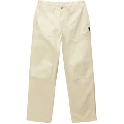 Pantalon Napapijri Asko 36 - Publicité Pantalon Napapijri Asko 36 - Publicité