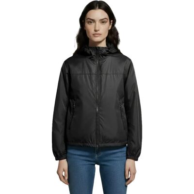 Veste femme Napapijri Dale XL - Publicité Veste femme Napapijri Dale XL - Publicité
