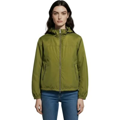 Veste femme Napapijri Dale XL - Publicité Veste femme Napapijri Dale XL - Publicité