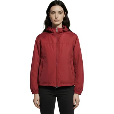 Veste femme Napapijri Dale XL - Publicité Veste femme Napapijri Dale XL - Publicité