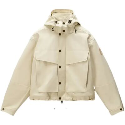 Veste Napapijri Asko 3XL - Publicité Veste Napapijri Asko 3XL - Publicité