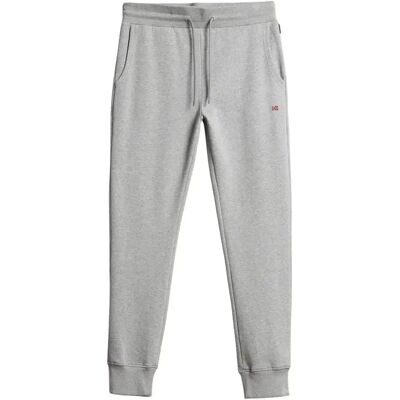 Pantalon de jogging Napapijri Malis XL - Publicité Pantalon de jogging Napapijri Malis XL - Publicité