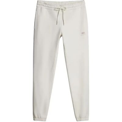 Pantalon de jogging femme Napapijri Nina XS - Publicité Pantalon de jogging femme Napapijri Nina XS - Publicité
