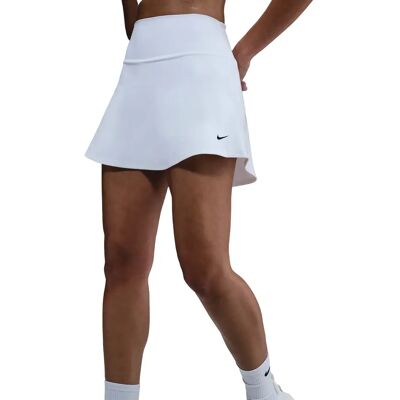Jupe femme Nike One 2XL - Publicité Jupe femme Nike One 2XL - Publicité