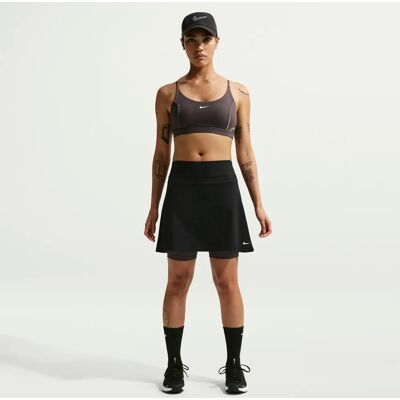 Jupe-short femme Nike One 2XL - Publicité Jupe-short femme Nike One 2XL - Publicité