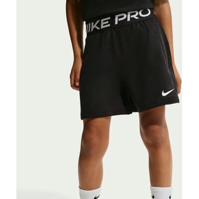 Short enfant Nike Pro 12/13 ans - Publicité Short enfant Nike Pro 12/13 ans - Publicité