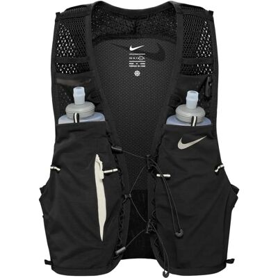 Gilet d'hydratation Nike 5L L - Publicité Gilet d'hydratation Nike 5L L - Publicité