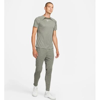 Nike - Academy - Regular - Dri-FIT - Pantalon - Publicité Nike - Academy - Regular - Dri-FIT - Pantalon - Publicité