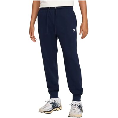 Pantalon de survêtement Nike Club 2XL - Publicité Pantalon de survêtement Nike Club 2XL - Publicité