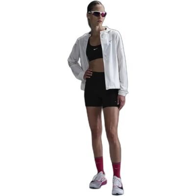 Nike Dri-FIT Swift Short de course - Running Shorts - Publicité Nike Dri-FIT Swift Short de course - Running Shorts - Publicité