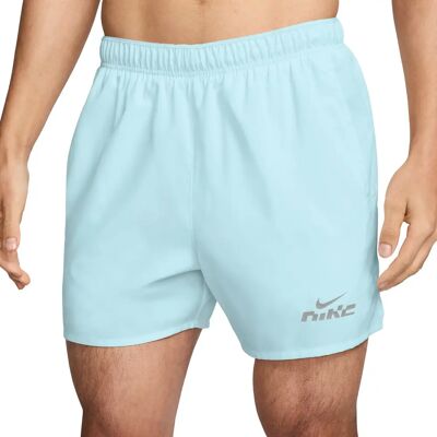 Short Nike Challenger Flash 2XL - Publicité Short Nike Challenger Flash 2XL - Publicité