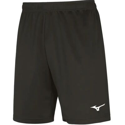Short Mizuno Trad Shukyu Noir Enfant - short - Publicité Short Mizuno Trad Shukyu Noir Enfant - short - Publicité