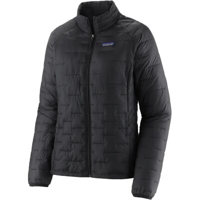 Doudoune femme Patagonia Micro 2XL - Publicité Doudoune femme Patagonia Micro 2XL - Publicité