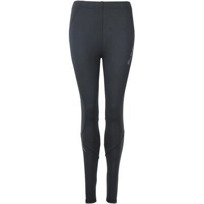 Peak Mountain Leggings - Schwarz - EU M, EU L, EU XL - Publicité Peak Mountain Leggings - Schwarz - EU M, EU L, EU XL - Publicité