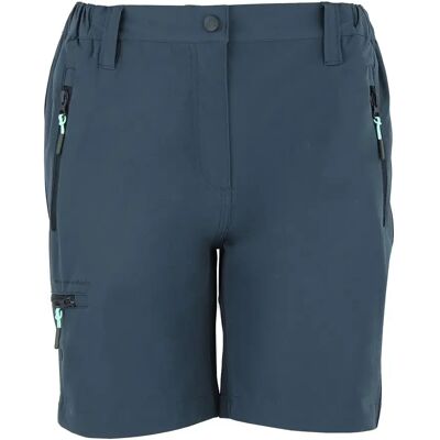 Short femme Peak Mountain S - Publicité Short femme Peak Mountain S - Publicité