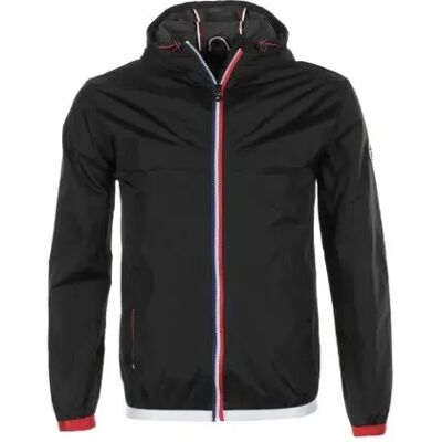 Veste Peak Mountain Capik TE - Imperméable - XL - Publicité Veste Peak Mountain Capik TE - Imperméable - XL - Publicité