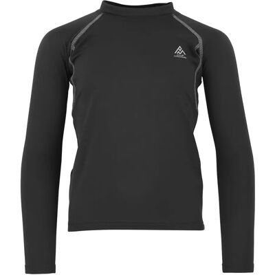 Sous maillot manches longues enfant Peak Mountain Ecanjim 8 ans - Publicité Sous maillot manches longues enfant Peak Mountain Ecanjim 8 ans - Publicité