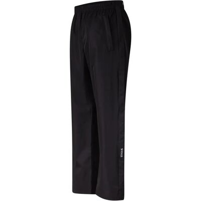 PRO-X elements Pantalon de pluie Logon - Imperméable et respirant - Publicité PRO-X elements Pantalon de pluie Logon - Imperméable et respirant - Publicité