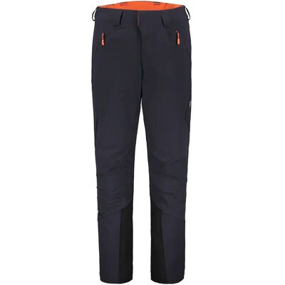 Pantalon Rab Ascendor AS 36 - Publicité Pantalon Rab Ascendor AS 36 - Publicité