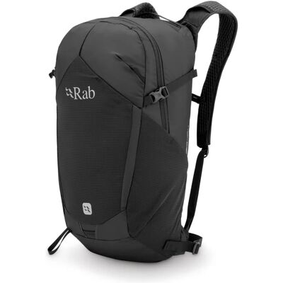 Sac de randonnée Rab Tygen 22 22 L - Publicité Sac de randonnée Rab Tygen 22 22 L - Publicité