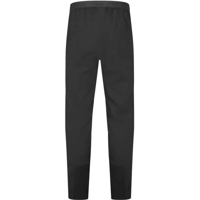 Pantalon imperméable Rab Firewall Mountain M Short - Publicité Pantalon imperméable Rab Firewall Mountain M Short - Publicité