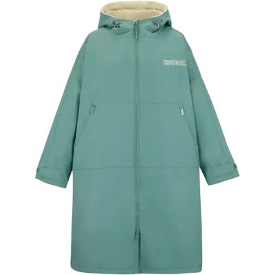 Veste imperméable Regatta Changing L/XL - Publicité Veste imperméable Regatta Changing L/XL - Publicité