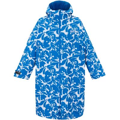 Veste imperméable Regatta Changing S/M - Publicité Veste imperméable Regatta Changing S/M - Publicité