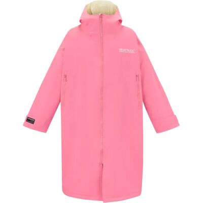 Veste imperméable Regatta Changing XS/S - Publicité Veste imperméable Regatta Changing XS/S - Publicité