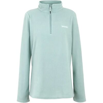 Fleece Léger pour Femmes Sweethart de Regatta - Fleece - Publicité Fleece Léger pour Femmes Sweethart de Regatta - Fleece - Publicité
