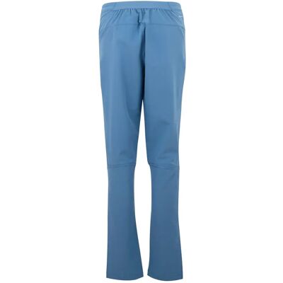 Pantalons Pentre Imperméables à l'eau Regatta - Pantalons - Publicité Pantalons Pentre Imperméables à l'eau Regatta - Pantalons - Publicité