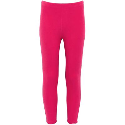 Pantalon thermique enfant Regatta Therm 5/6 ans - Publicité Pantalon thermique enfant Regatta Therm 5/6 ans - Publicité