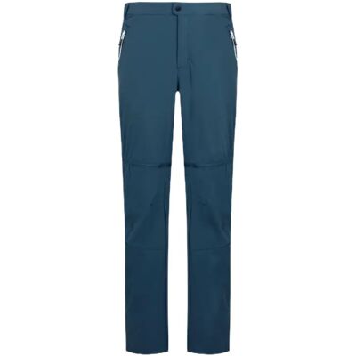 Pantalon imperméable zip off Regatta Mountain III 52 - Publicité Pantalon imperméable zip off Regatta Mountain III 52 - Publicité