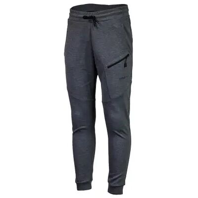 Pantalon d'entraînement Rogelli training ii gris - Pantalon de sport - Publicité Pantalon d'entraînement Rogelli training ii gris - Pantalon de sport - Publicité