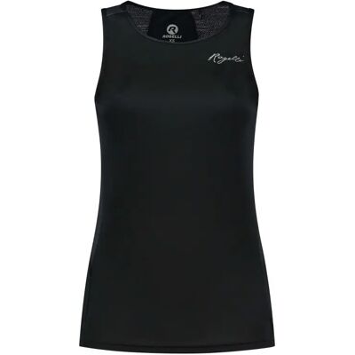 T-Shirt sans Manches pour Femmes Rogelli - Vêtements de Sport - Publicité T-Shirt sans Manches pour Femmes Rogelli - Vêtements de Sport - Publicité
