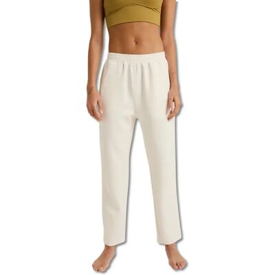 Pantalon de jogging femme Roxy Rise & Vibe L - Publicité Pantalon de jogging femme Roxy Rise & Vibe L - Publicité