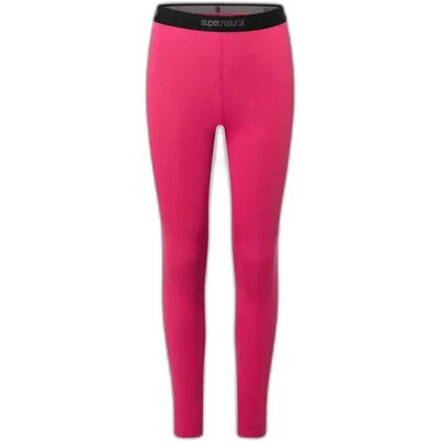 Legging enfant super.natural Tundra175 10 ans - Publicité Legging enfant super.natural Tundra175 10 ans - Publicité