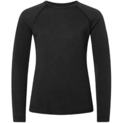 Sous maillot manches longues enfant super.natural Tundra175 10 ans - Publicité Sous maillot manches longues enfant super.natural Tundra175 10 ans - Publicité