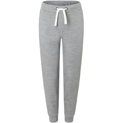 Pantalon de jogging enfant super.natural 6 ans - Publicité Pantalon de jogging enfant super.natural 6 ans - Publicité