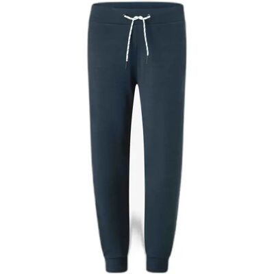 Pantalon de jogging enfant super.natural 6 ans - Publicité Pantalon de jogging enfant super.natural 6 ans - Publicité