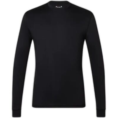 Sous maillot manches longues super.natural Tundra175 3XL - Publicité Sous maillot manches longues super.natural Tundra175 3XL - Publicité