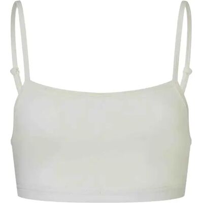 Brassière femme super.natural Cosy M - Publicité Brassière femme super.natural Cosy M - Publicité