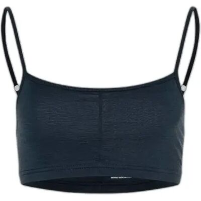 Brassière femme super.natural Cosy L - Publicité Brassière femme super.natural Cosy L - Publicité