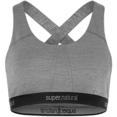 Brassière femme super.natural Feel Good XL - Publicité Brassière femme super.natural Feel Good XL - Publicité