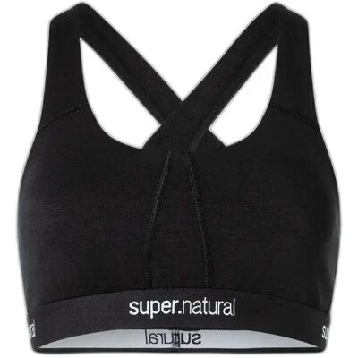 Brassière femme super.natural Feel Good S - Publicité Brassière femme super.natural Feel Good S - Publicité