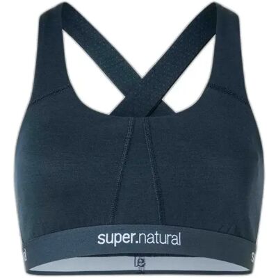 Brassière femme super.natural Feel Good L - Publicité Brassière femme super.natural Feel Good L - Publicité
