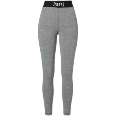 Legging femme super.natural Tundra175 2XL - Publicité Legging femme super.natural Tundra175 2XL - Publicité